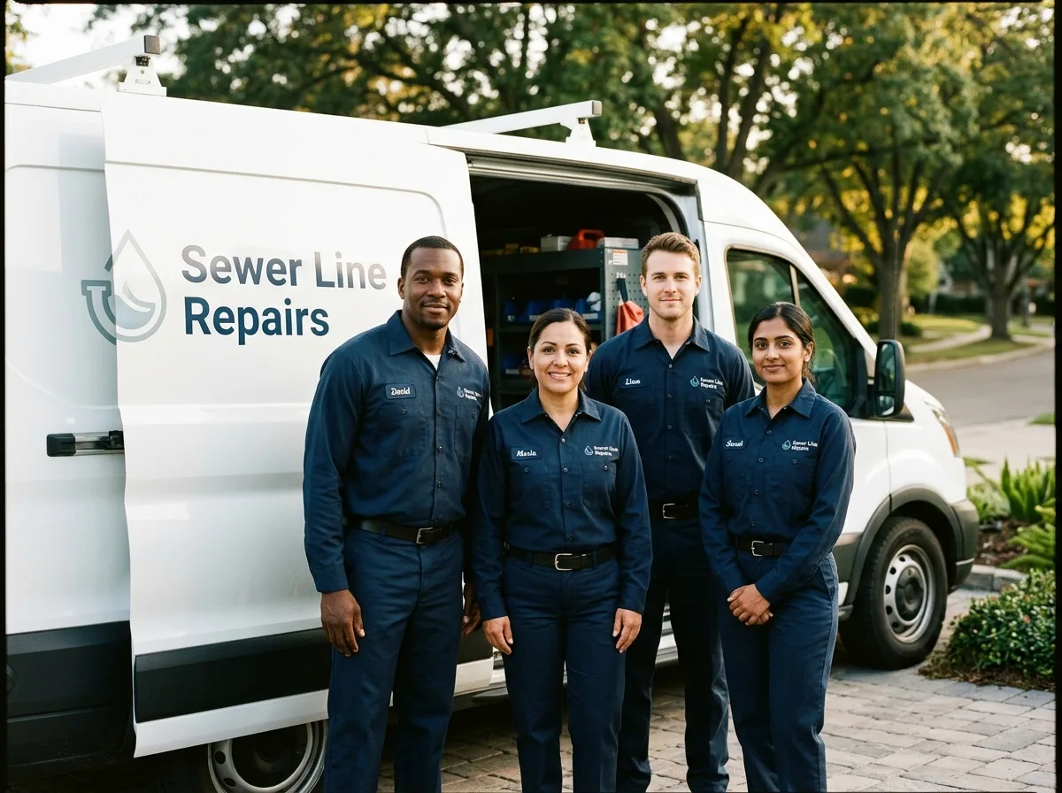 Emergency Plumber company in Shuqualak, MS