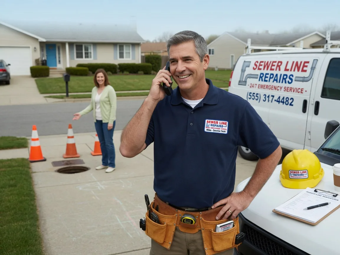 Emergency Plumber Shuqualak, MS FAQs